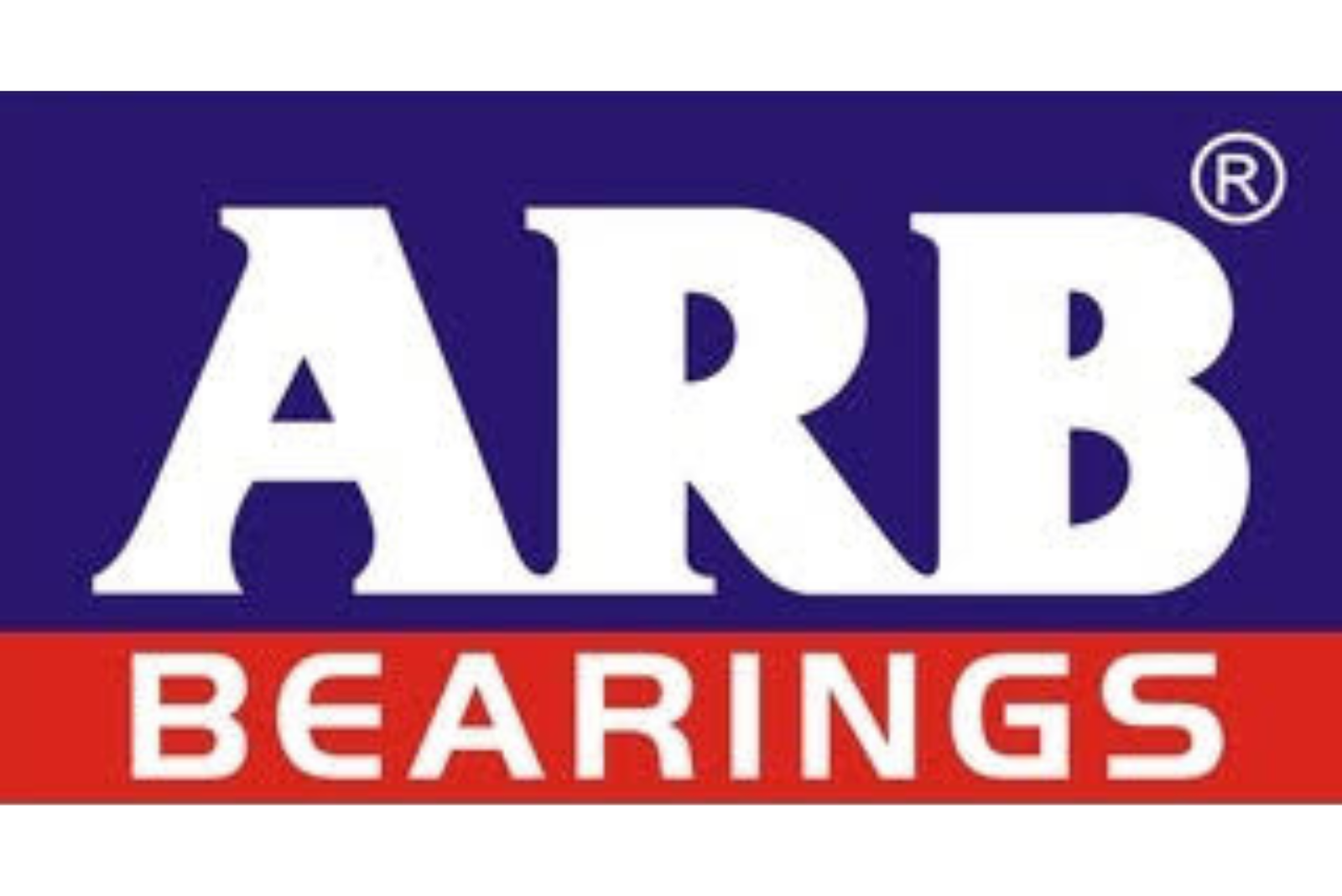 ARB