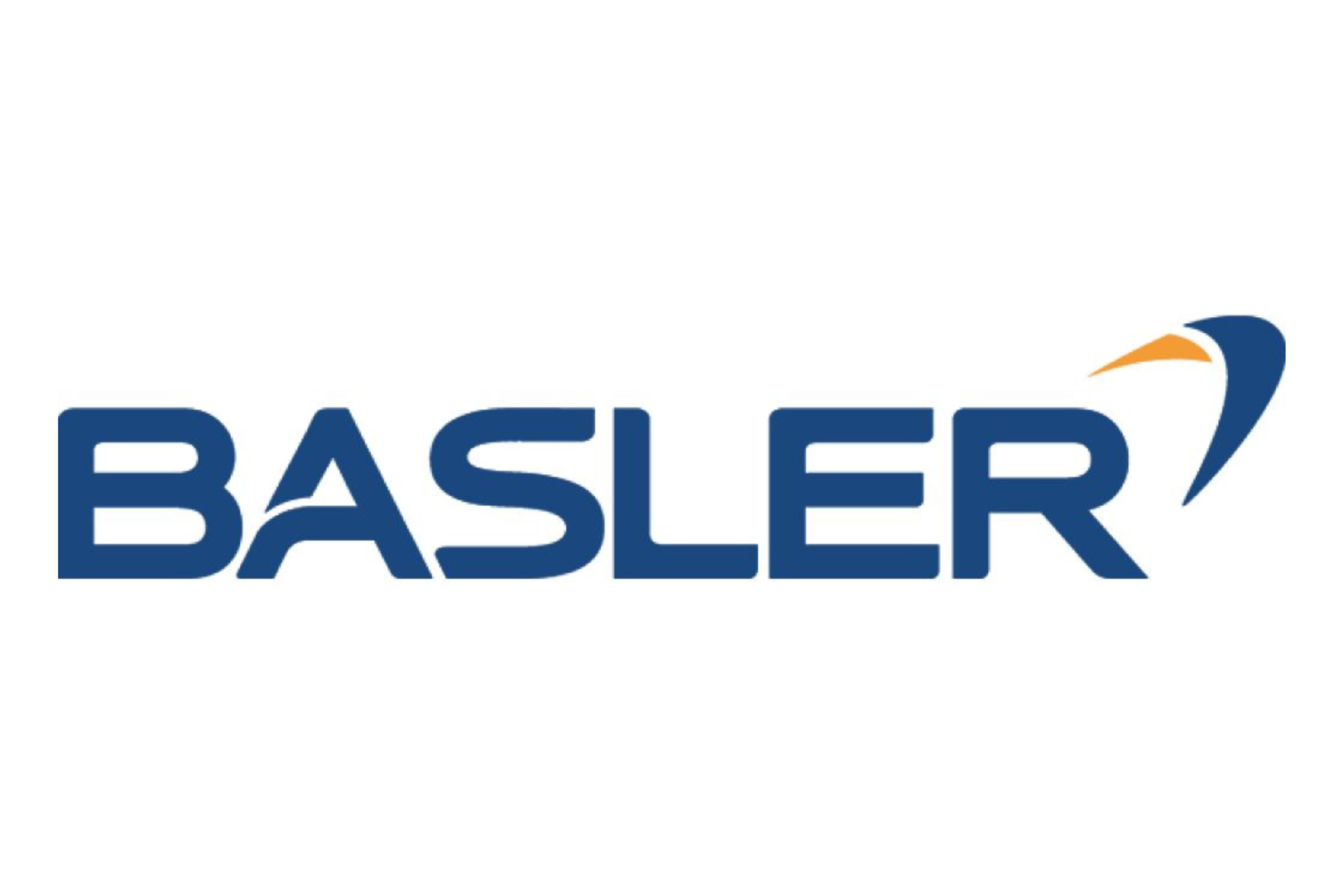 Basler