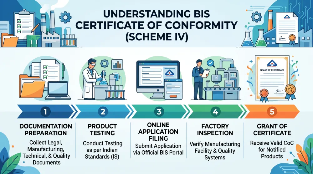 Inspection & Testing Plan (1)