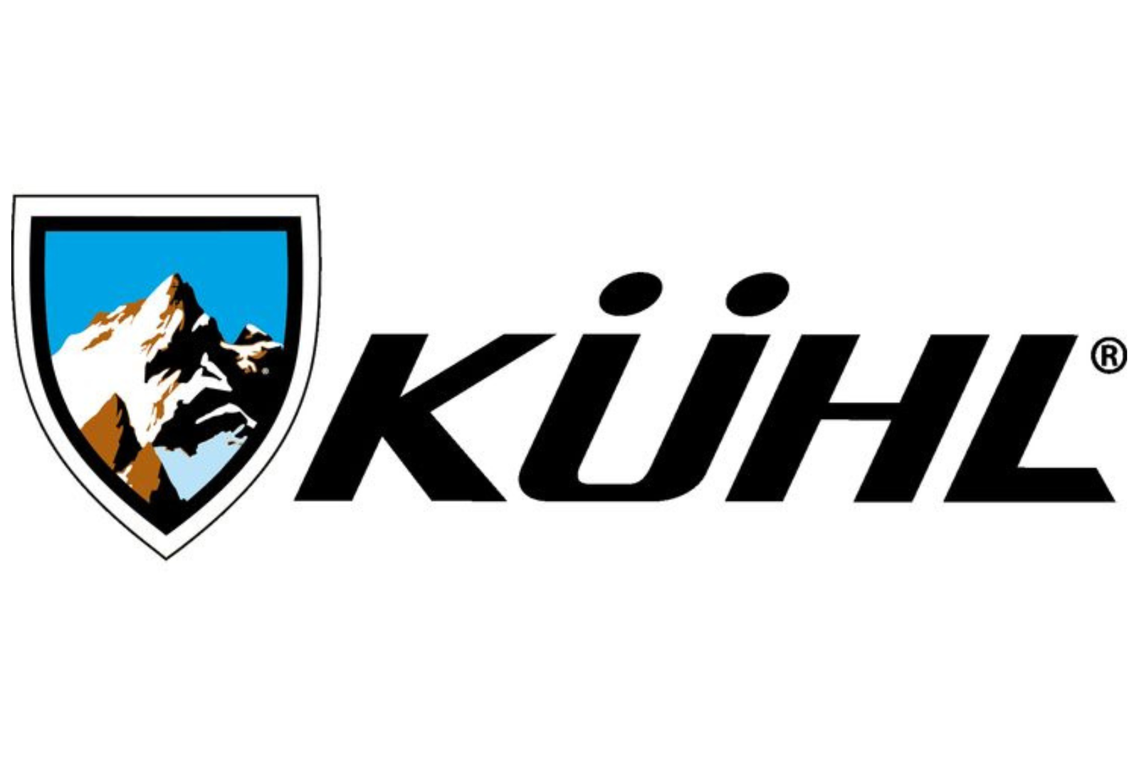 KUHL