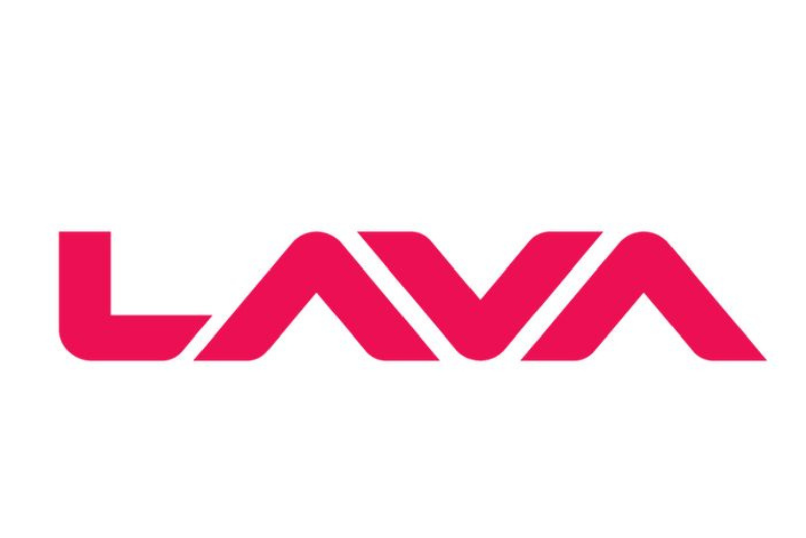 Lava