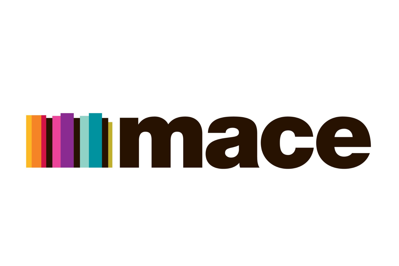 Mace