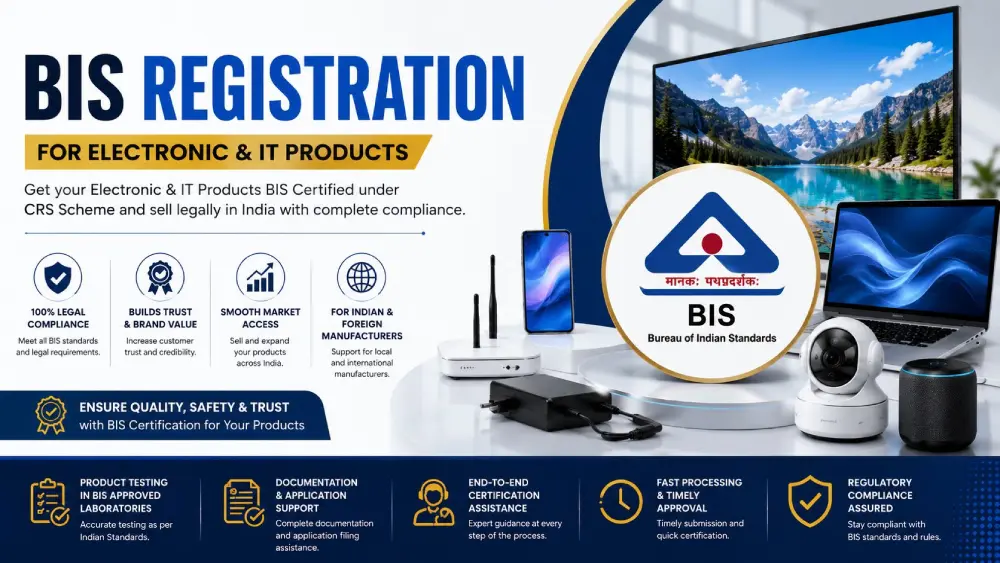 bis-registration-electronic-it-products.webp