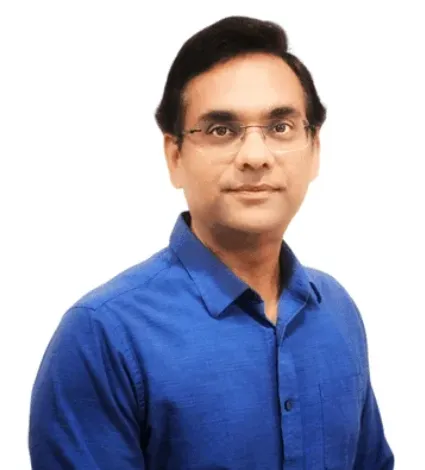 Amit Gupta