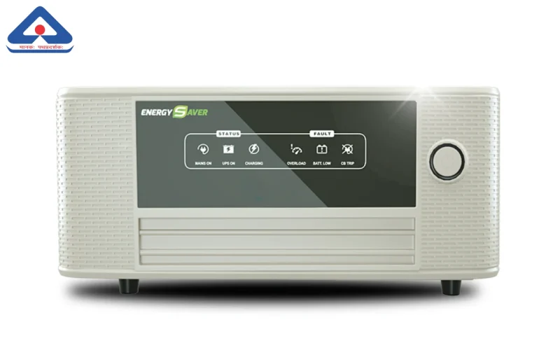 Inverter