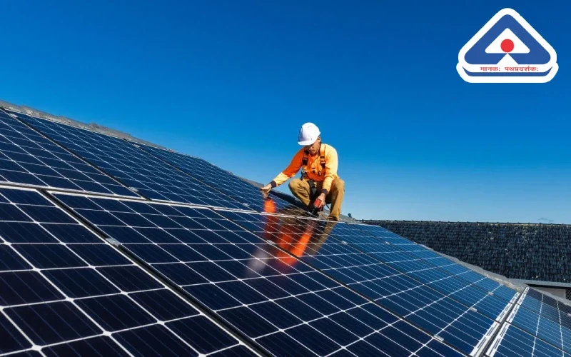 Solar Panel